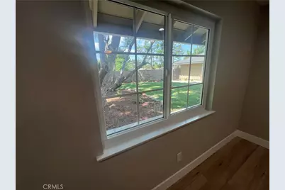 7831 Live Oak Drive, Jurupa Valley, CA 92509 - Photo 33
