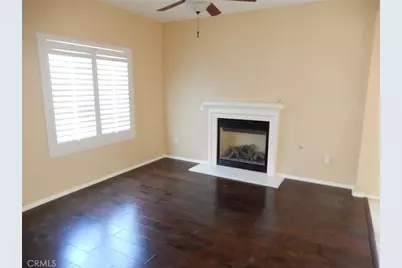 4118 Larkspur, Lake Elsinore, CA 92530 - Photo 3