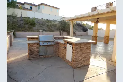 4118 Larkspur, Lake Elsinore, CA 92530 - Photo 11