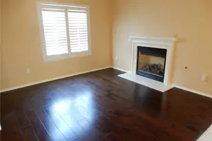 4118 Larkspur, Lake Elsinore, CA 92530 - Photo 3