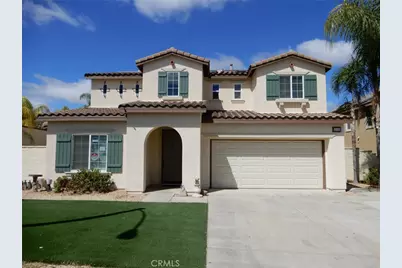 4118 Larkspur, Lake Elsinore, CA 92530 - Photo 1