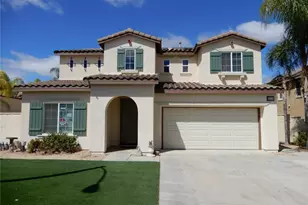 4118 Larkspur, Lake Elsinore, CA 92530 - Photo 1