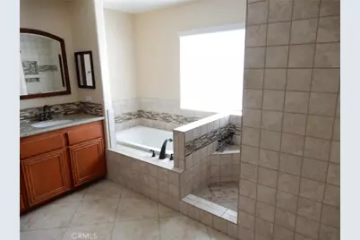 4118 Larkspur, Lake Elsinore, CA 92530 - Photo 7