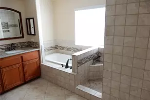 4118 Larkspur, Lake Elsinore, CA 92530 - Photo 7