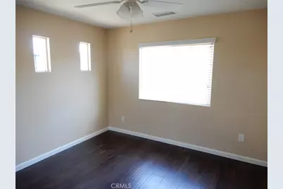 4118 Larkspur, Lake Elsinore, CA 92530 - Photo 9