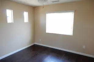 4118 Larkspur, Lake Elsinore, CA 92530 - Photo 9