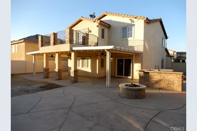 4118 Larkspur, Lake Elsinore, CA 92530 - Photo 11