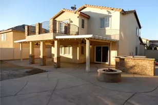 4118 Larkspur, Lake Elsinore, CA 92530 - Photo 11