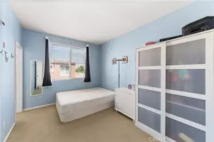 554 N Cabernet, Covina, CA 91723 - Photo 17