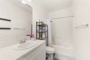 554 N Cabernet, Covina, CA 91723 - Photo 15