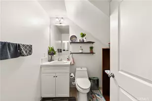 554 N Cabernet, Covina, CA 91723 - Photo 13