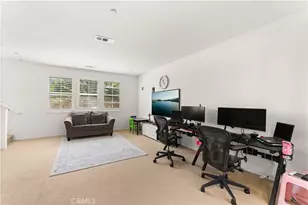 554 N Cabernet, Covina, CA 91723 - Photo 9