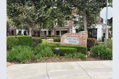 554 N Cabernet, Covina, CA 91723 - Photo 3