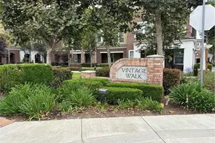 554 N Cabernet, Covina, CA 91723 - Photo 3
