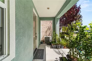 554 N Cabernet, Covina, CA 91723 - Photo 7