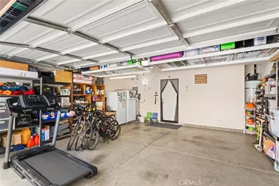 554 N Cabernet, Covina, CA 91723 - Photo 21
