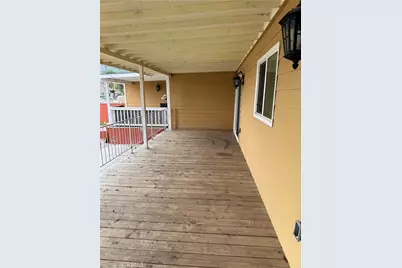 33065 Penrose, Wildomar, CA 92595 - Photo 3