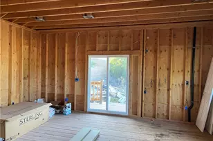 33065 Penrose, Wildomar, CA 92595 - Photo 19