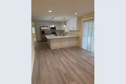 33065 Penrose, Wildomar, CA 92595 - Photo 7