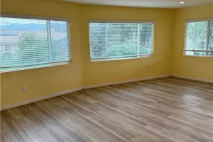 33065 Penrose, Wildomar, CA 92595 - Photo 5