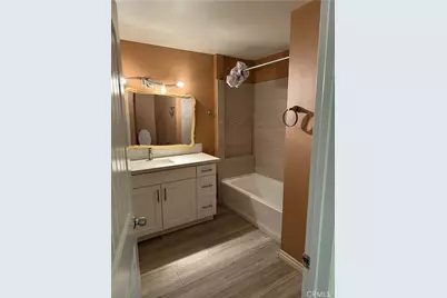 33065 Penrose, Wildomar, CA 92595 - Photo 11