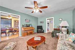 9530 Benson, Montclair, CA 91763 - Photo 7