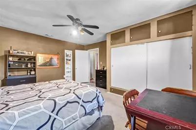 9530 Benson, Montclair, CA 91763 - Photo 19