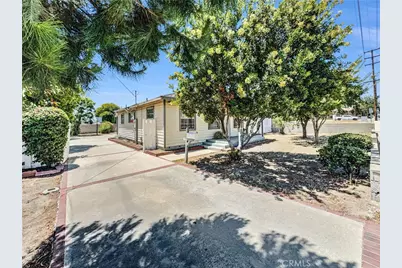 9530 Benson, Montclair, CA 91763 - Photo 3