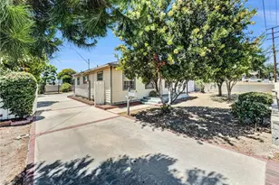 9530 Benson, Montclair, CA 91763 - Photo 3