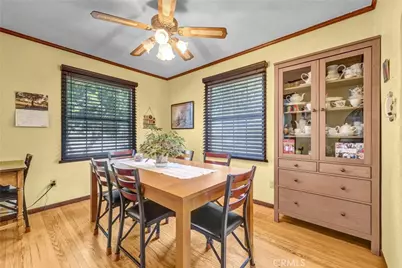9530 Benson, Montclair, CA 91763 - Photo 9
