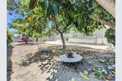 9530 Benson, Montclair, CA 91763 - Photo 29