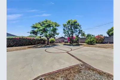 9530 Benson, Montclair, CA 91763 - Photo 27