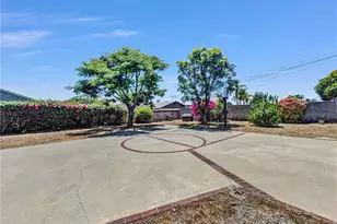 9530 Benson, Montclair, CA 91763 - Photo 27