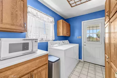 9530 Benson, Montclair, CA 91763 - Photo 23