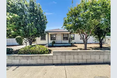 9530 Benson, Montclair, CA 91763 - Photo 1