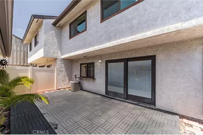 1435 W Cerritos #40, Anaheim, CA 92802 - Photo 31