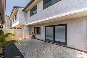 1435 W Cerritos, Anaheim, CA 92802 - Photo 31