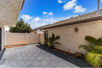 1435 W Cerritos #40, Anaheim, CA 92802 - Photo 33