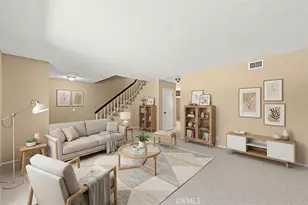 1435 W Cerritos, Anaheim, CA 92802 - Photo 7