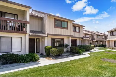 1435 W Cerritos #40, Anaheim, CA 92802 - Photo 1