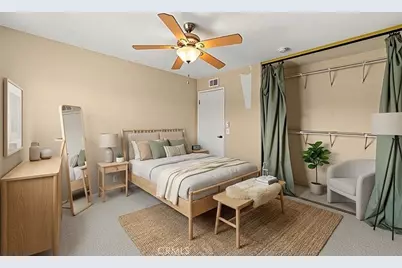 1435 W Cerritos #40, Anaheim, CA 92802 - Photo 23