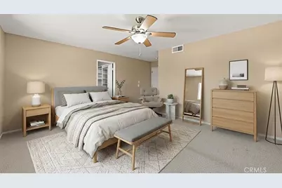 1435 W Cerritos #40, Anaheim, CA 92802 - Photo 15