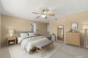 1435 W Cerritos, Anaheim, CA 92802 - Photo 15