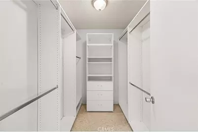 1435 W Cerritos #40, Anaheim, CA 92802 - Photo 19
