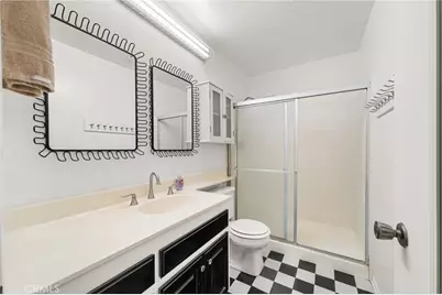 1435 W Cerritos #40, Anaheim, CA 92802 - Photo 21