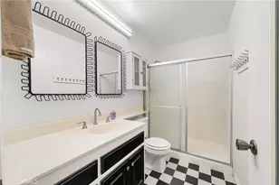 1435 W Cerritos, Anaheim, CA 92802 - Photo 21
