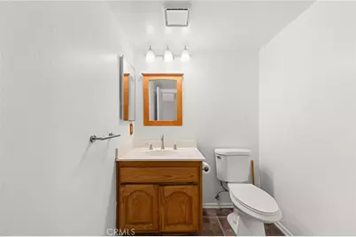 1435 W Cerritos #40, Anaheim, CA 92802 - Photo 13