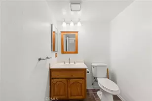 1435 W Cerritos, Anaheim, CA 92802 - Photo 13