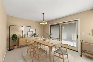 1435 W Cerritos, Anaheim, CA 92802 - Photo 3