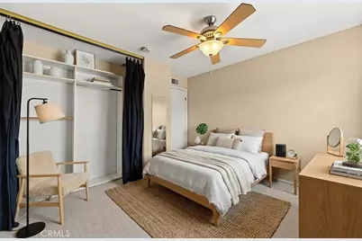 1435 W Cerritos #40, Anaheim, CA 92802 - Photo 29